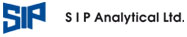 SIP Analytical Ltd logo